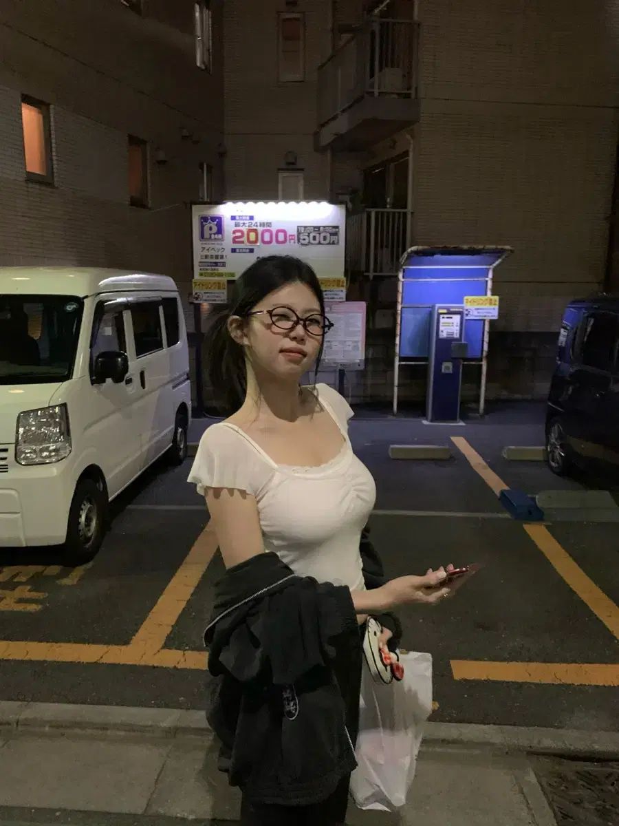 ONT レイヤード Tシャツ セット アイボリー