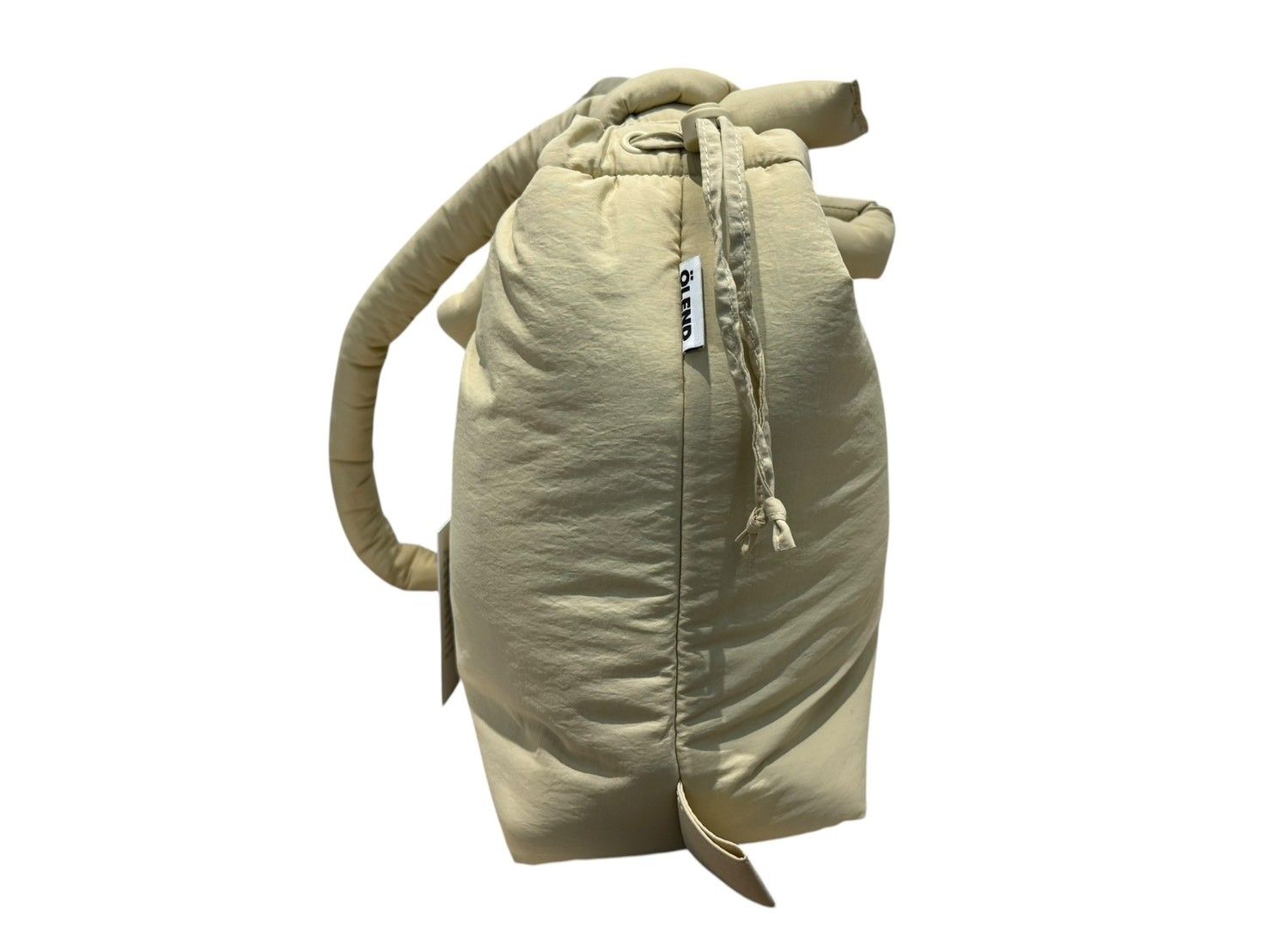 OLEND (オレンド) ONA SOFT BAG オナソフトバッグ ショルダー 323716