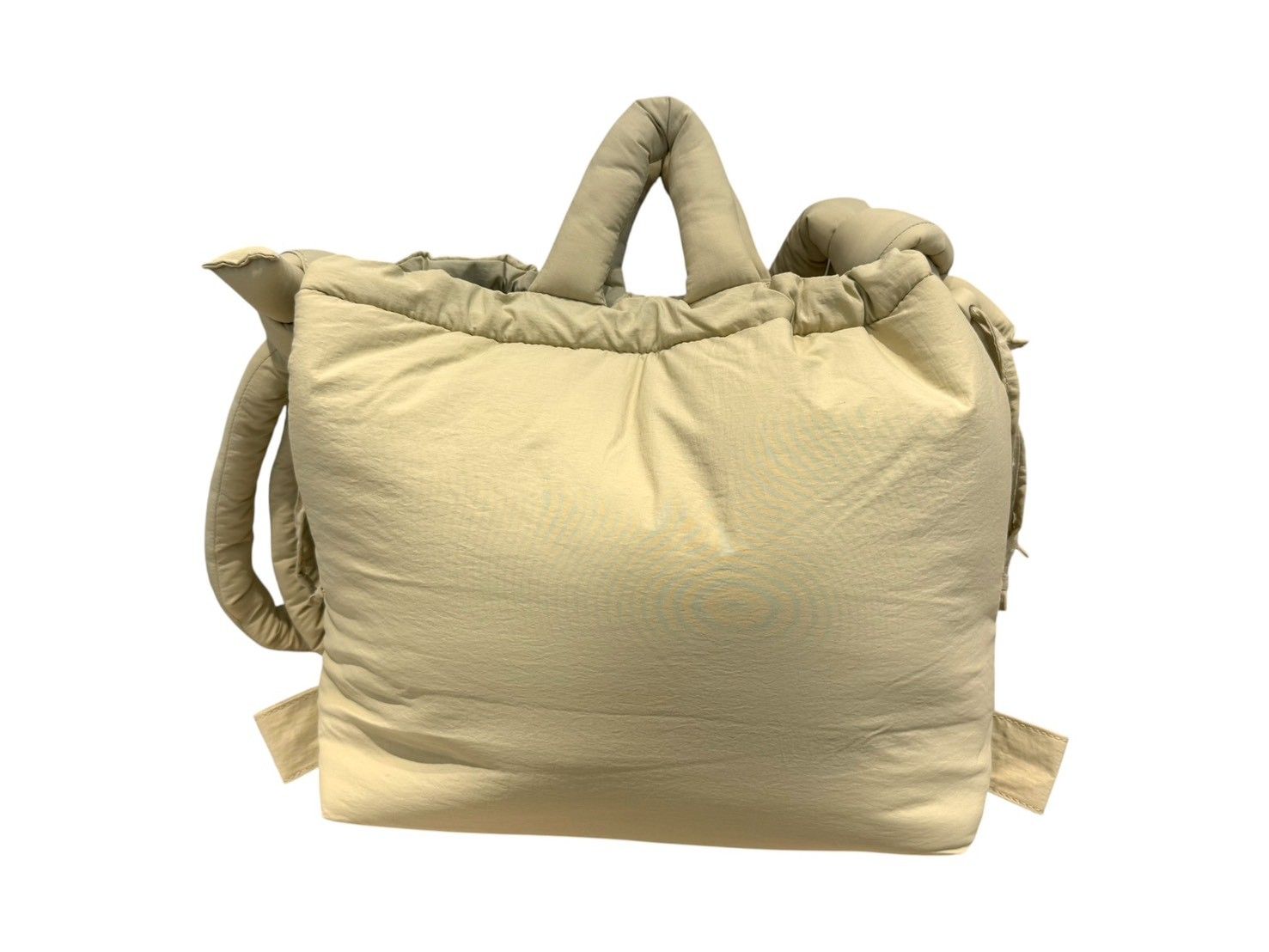 OLEND (オレンド) ONA SOFT BAG オナソフトバッグ ショルダー 323716