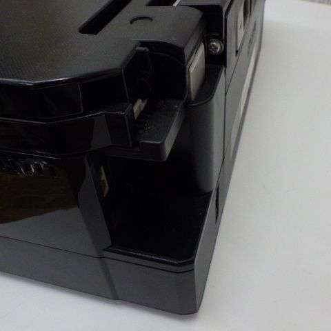 EPSON エプソン プリンタ EP-810AB ジャンク品 P260605 - メルカリ
