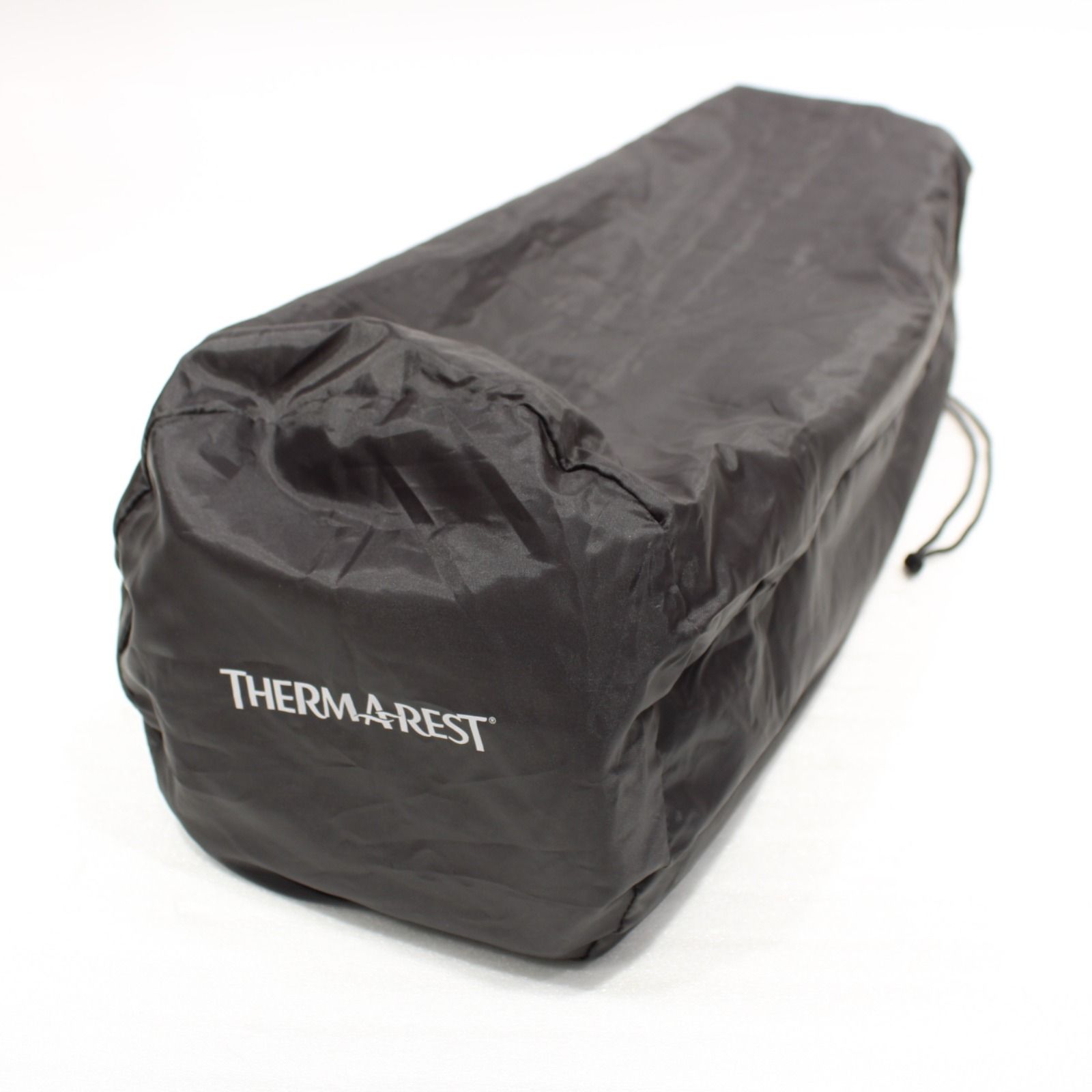 サーマレスト Zライト ソル S＆スタッフサック THERMAREST - メルカリ