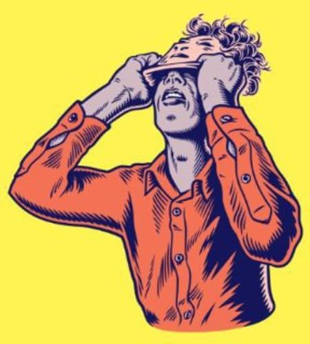 (CD)II -CD+DVD/Deluxe-／Moderat