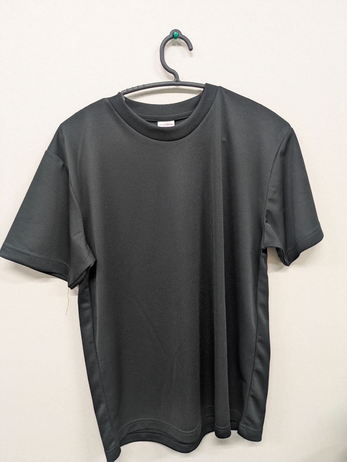 ★牡丹猫さま専用品★鮎プリントTシャツ5枚セット