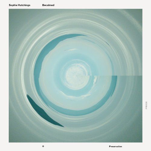 (CD)Becalmed／Sophie Hutchings 35,750円