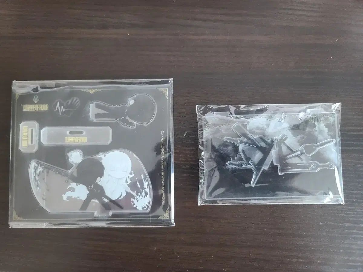 未開封 検針 背景 アークス ポップ 出品