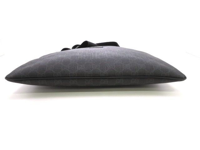 GUCCI グッチ 162904 ショルダーバッグ GGスプリームキャンバス