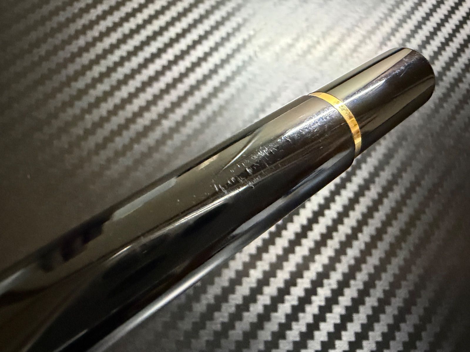 極美品 ペリカン pelikan スーベレーン 旧型 R400 ローラーボール