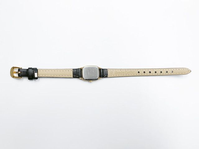 ティソ Tissot Ladies Quartz Dress Watch クォーツ レディース 腕時計