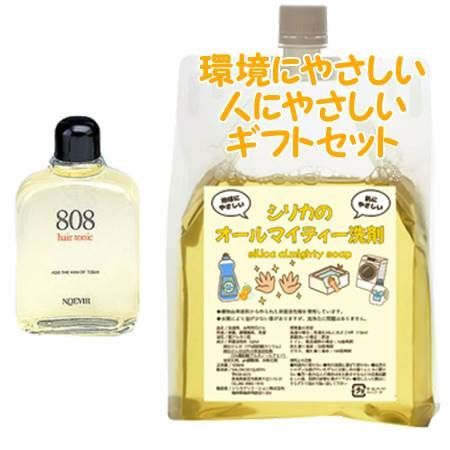 NOEVIR ノエビア ノエビア808 ヘヤートニック 150ml 環境にやさしい
