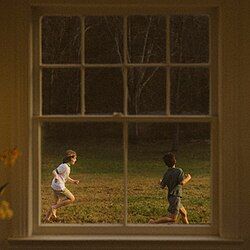 LP Noah Kahan The Great Divide 00199957317290 MERCURY 未開封 /00260 7,524円