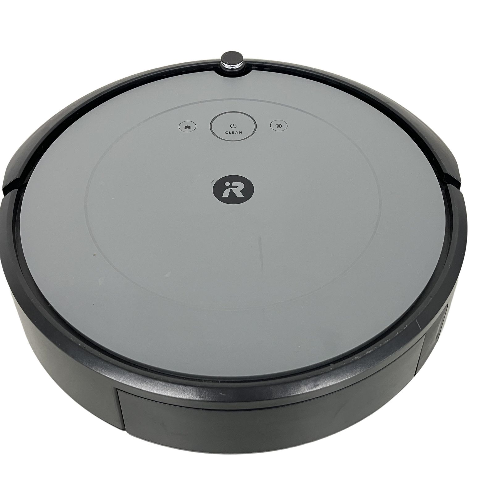 iRobot Roomba i2 RVD-Y1 ロボット掃除機 充電台 家電 ジャンク