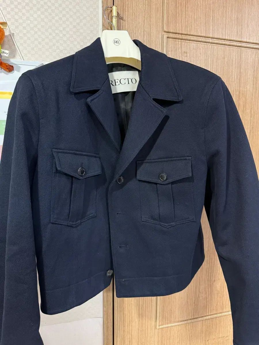 レクトストレートジャケットXL レクトジャケット 40,785円
