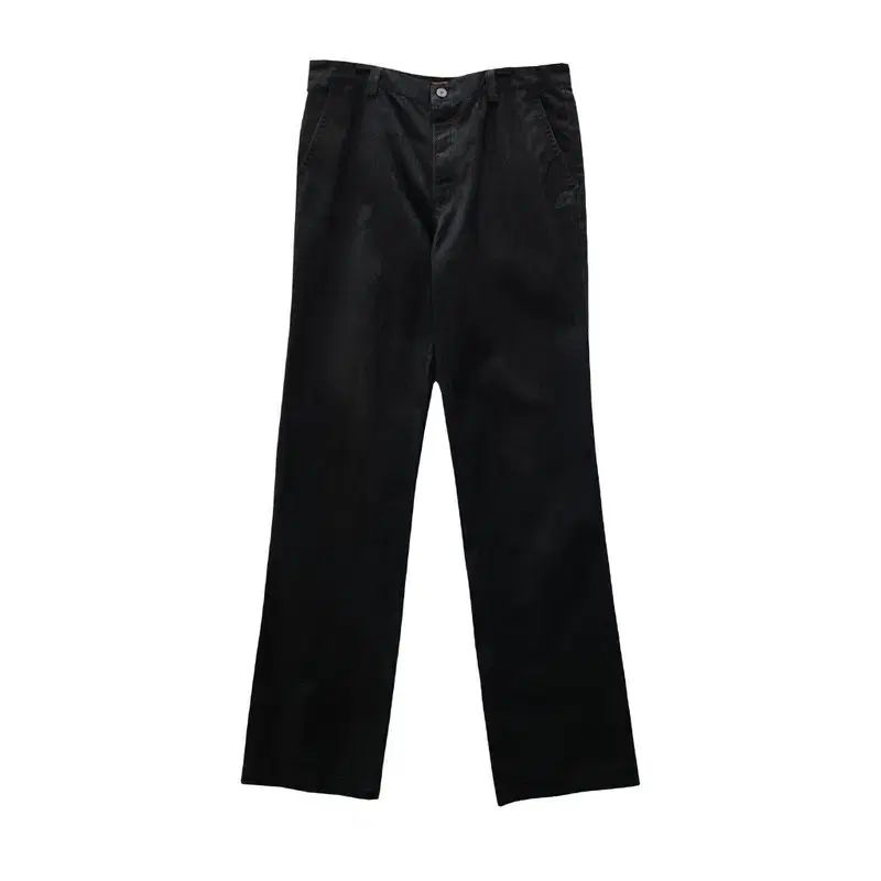 GIORGIO ARMANI(ジョルジオ アルマーニ) アルマーニコレツォーニ ウォーク パンツ 34