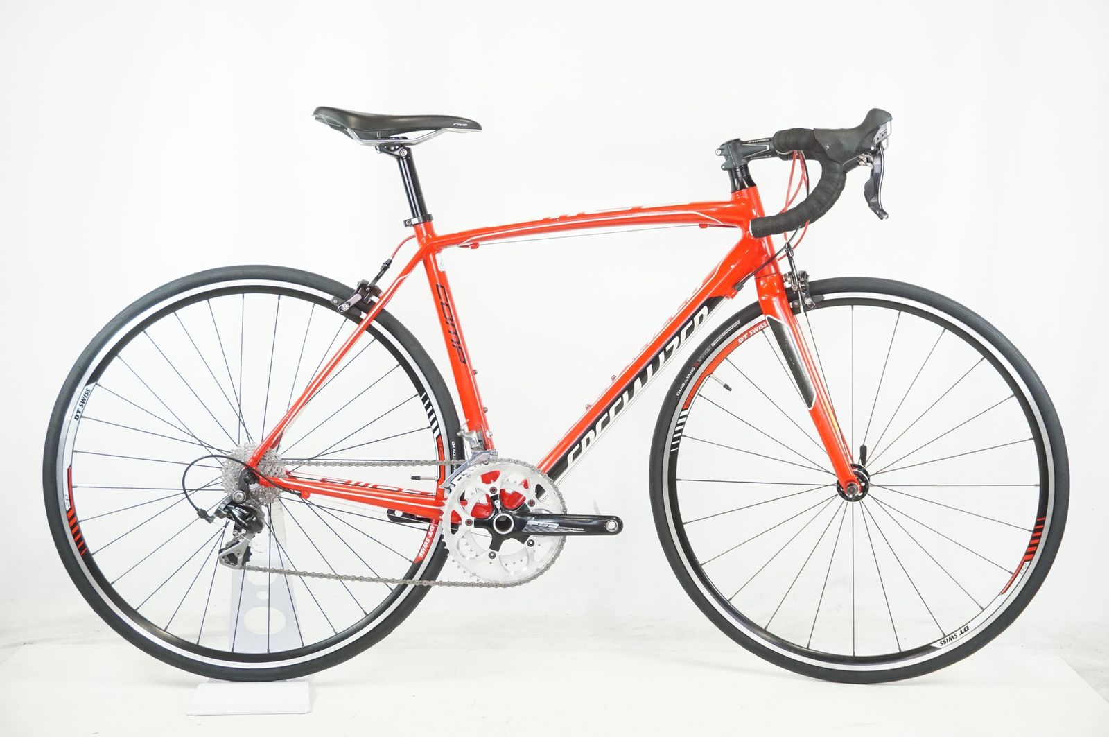 SPECIALIZED 「スペシャライズド」 ALLEZ COMP 2013年モデル ロードバイク / バイチャリ宇都宮店