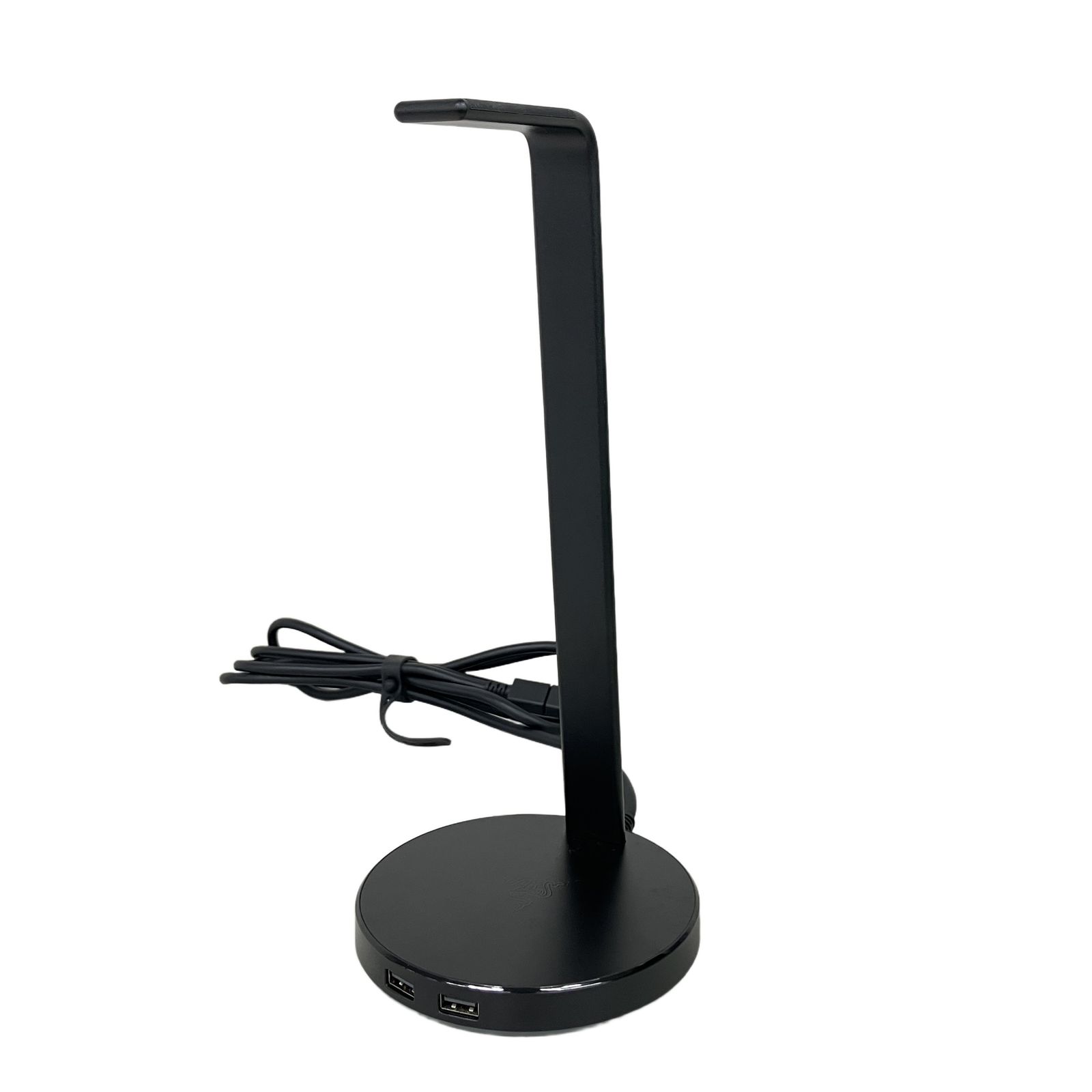 RAZER RC21-0151 BASE STATION V2 CHROMA ベースステーション 