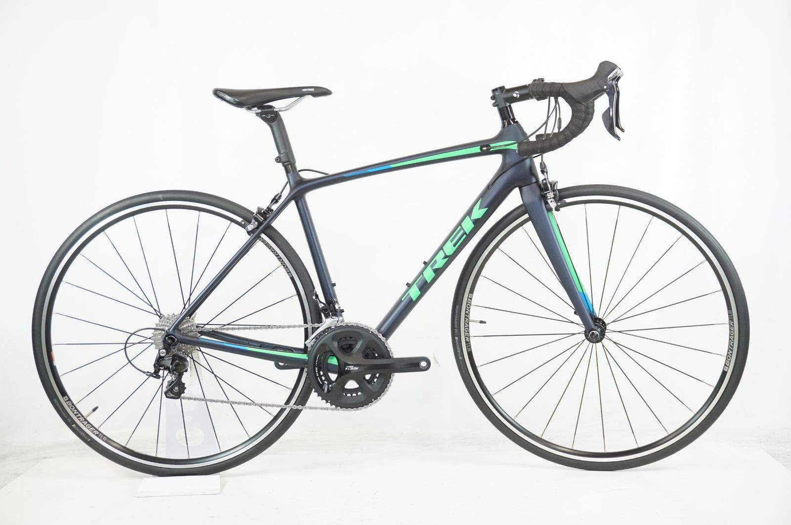 TREK 「トレック」 EMONDA SL 5 2018年モデル ロードバイク / バイチャリ宇都宮店