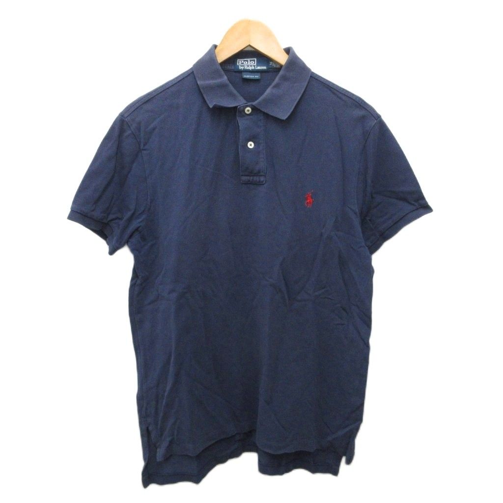 バイ ラルフローレン by ポロ Ralph Polo RALPH Lauren LAUREN POLO 