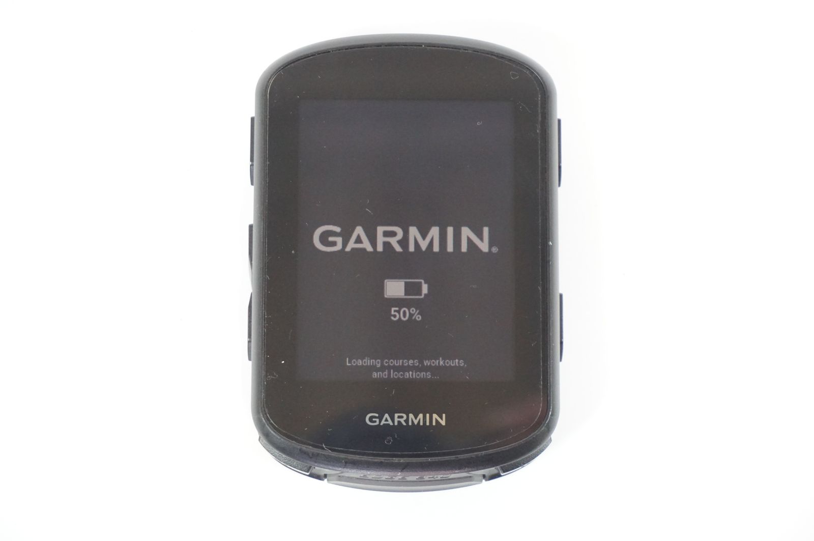 特別期間価格‼️ GARMIN EDGE1050BUNDLE 国内正規品 GARMIN