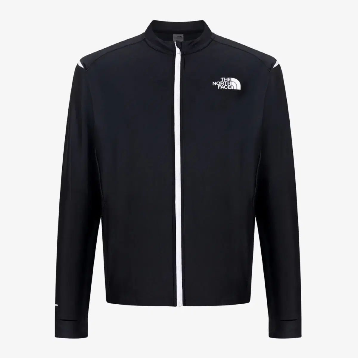 ほぼ新品) THE NORTH FACE ザ・ノース・フェイス ラッシュガード