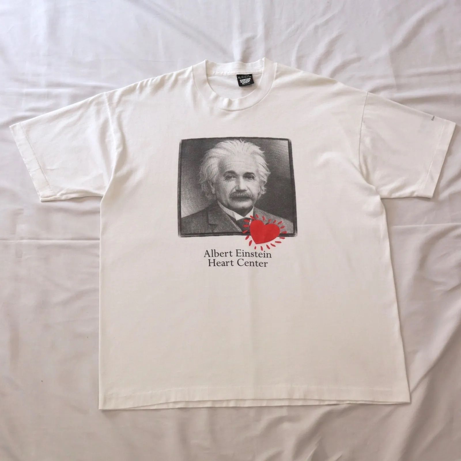 90's Great Man Tee 