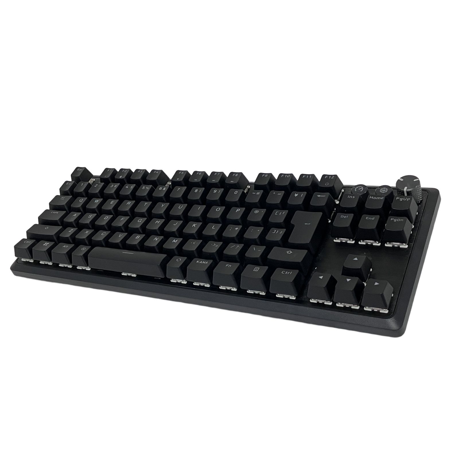 CORSAIR RGP0139 K70 PRO TKL ゲーミング キーボード コルセア PC 周辺 機器 家電 F11378755
