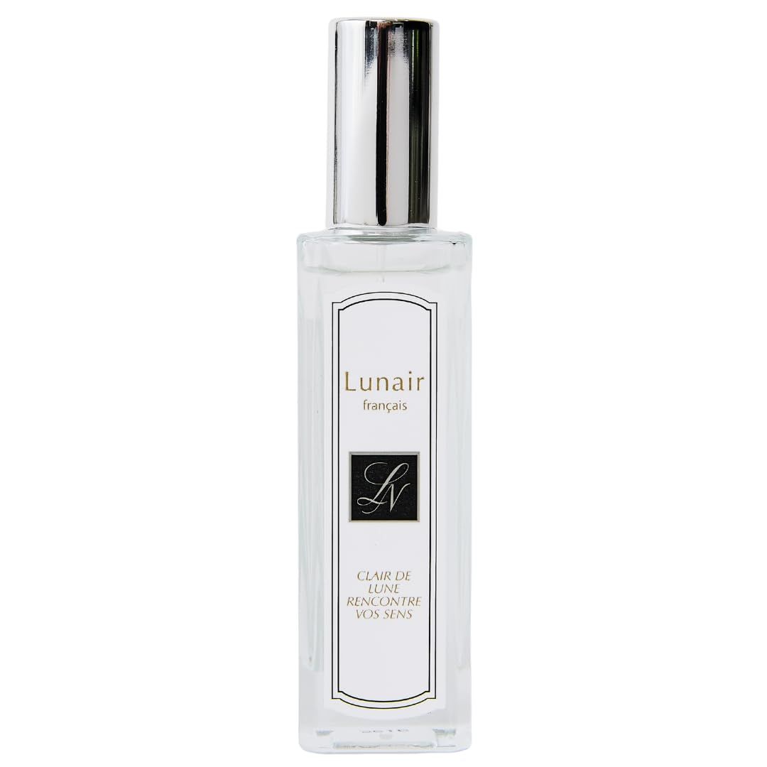 【新品】ルネア (Lunair) リキッドパフュームフレグランス 香水 フレグランス メンズ&レディース オードトワレ 30ml c85f6cf4