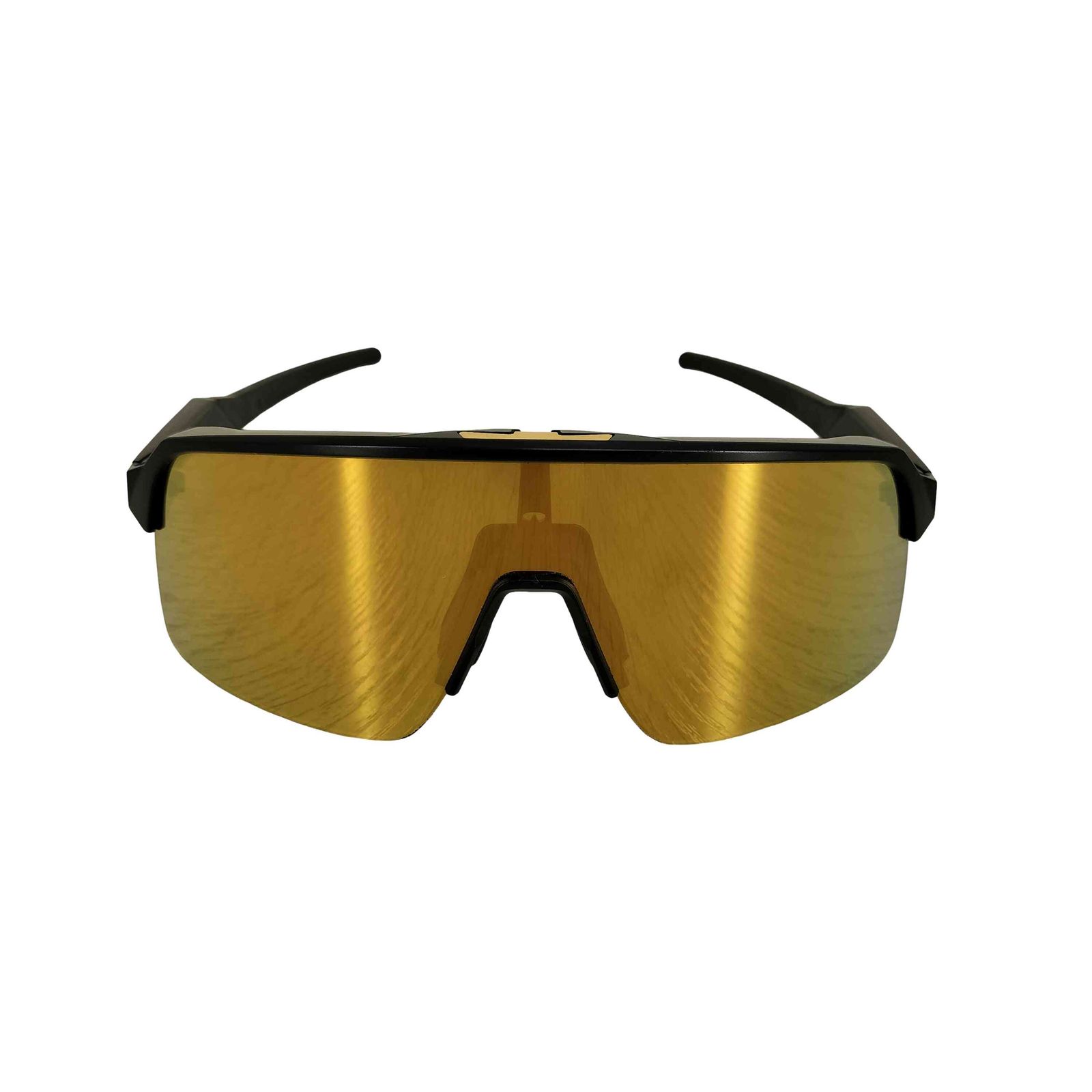 オークリー OAKLEY Sutro Lite Matte Black サングラス メンズ 表記無