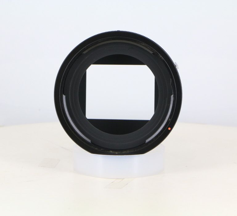 【中古】(ペンタックス) PENTAX 67 HELICOID EXTENSION TUBE