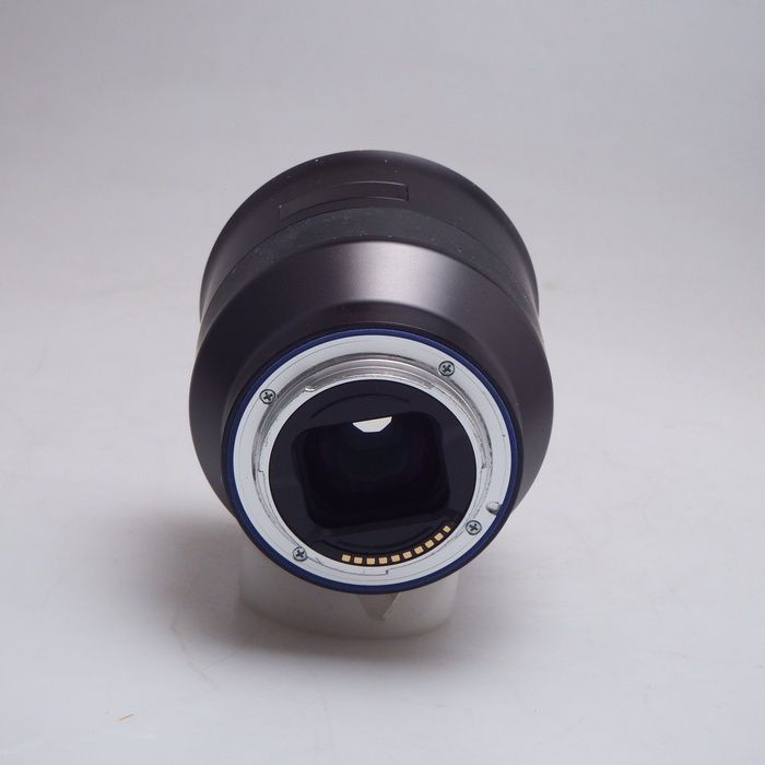 【中古】(ツアイス) ZEISS BATIS 40/2 CF E-MOUNT