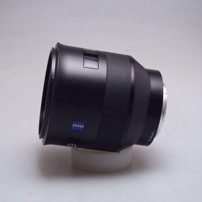 【中古】(ツアイス) ZEISS BATIS 40/2 CF E-MOUNT