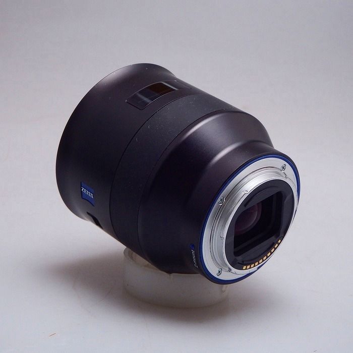 【中古】(ツアイス) ZEISS BATIS 40/2 CF E-MOUNT