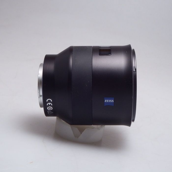 【中古】(ツアイス) ZEISS BATIS 40/2 CF E-MOUNT