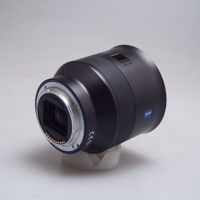 【中古】(ツアイス) ZEISS BATIS 40/2 CF E-MOUNT