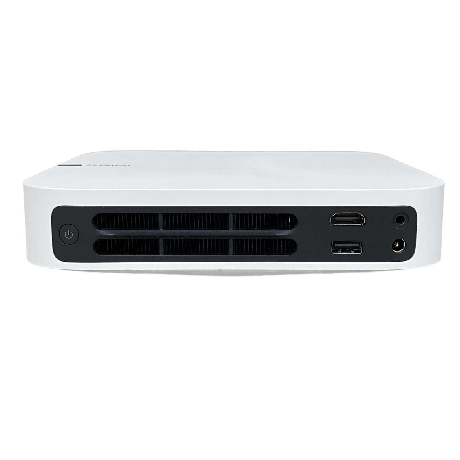 XGIMI Elfin XL03A ホーム スマート プロジェクター 2021年製 エックス