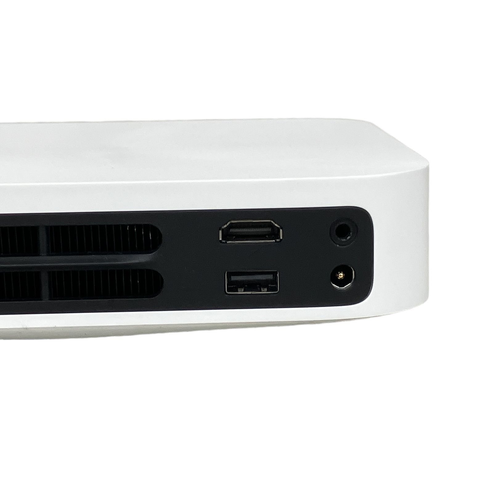 XGIMI Elfin XL03A ホーム スマート プロジェクター 2021年製 エックス