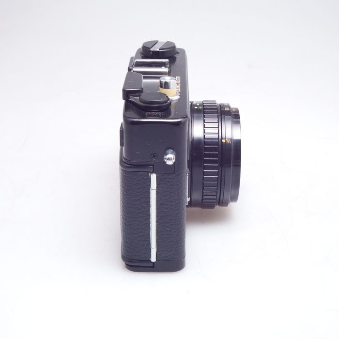 【中古】(ミノルタ) MINOLTA HI-MATIC E