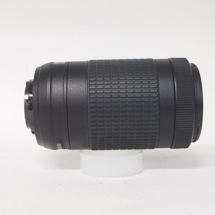 【中古】(ニコン) Nikon AF-P DX 70-300/4.5-6.3G ED VR