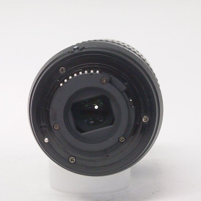 【中古】(ニコン) Nikon AF-P DX 70-300/4.5-6.3G ED VR