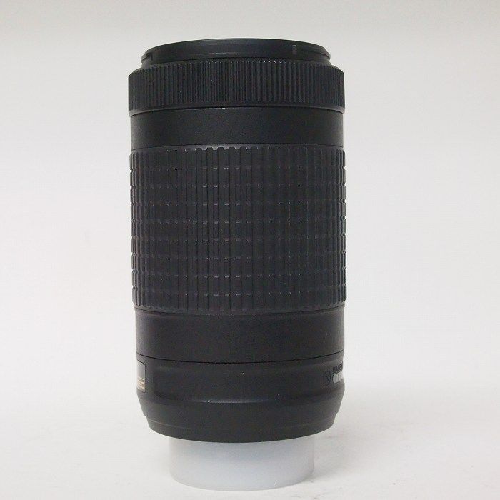 【中古】(ニコン) Nikon AF-P DX 70-300/4.5-6.3G ED VR