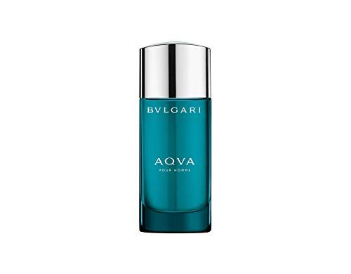 ブルガリ アクア プールオム 30ml(211063074)e