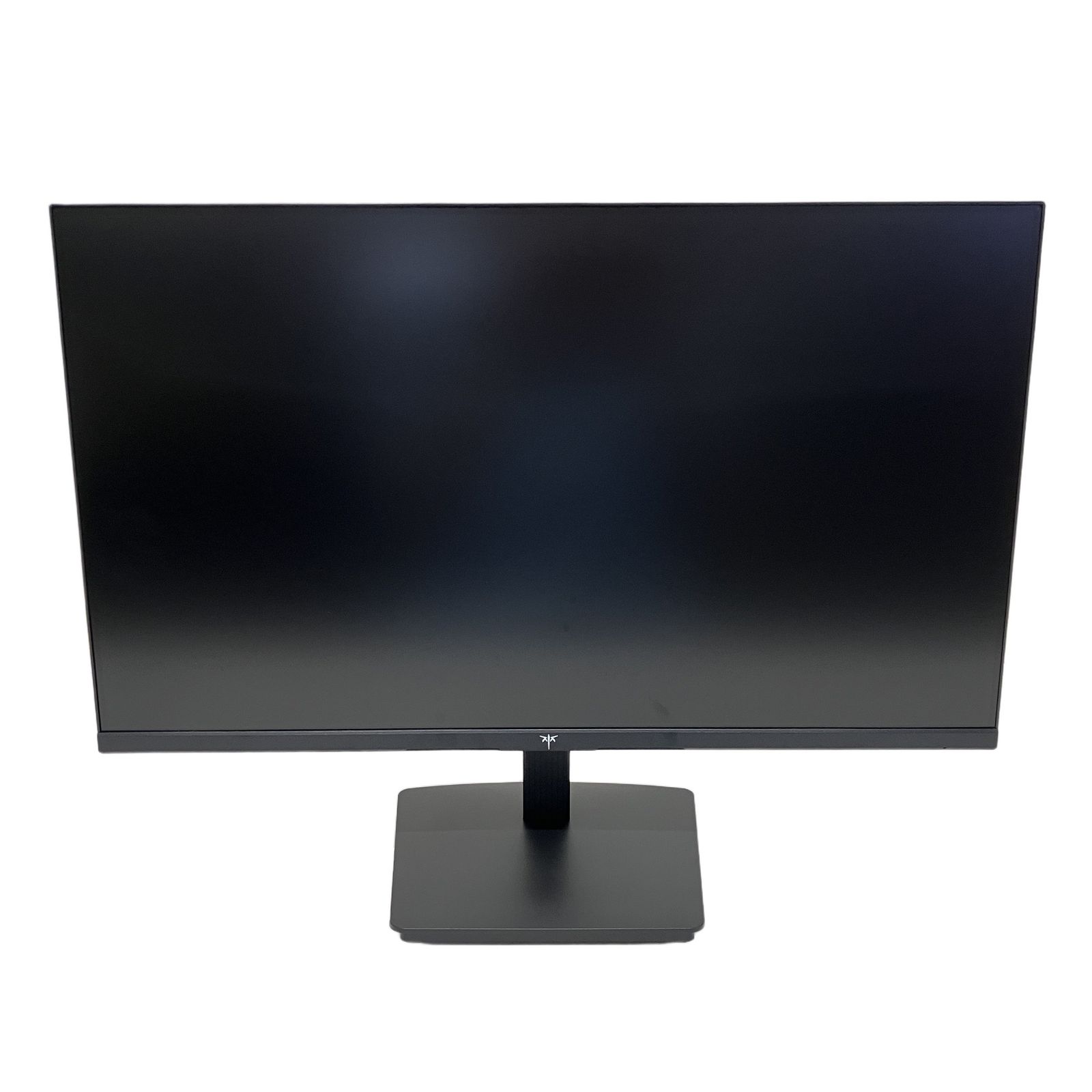 KTC H24V27 液晶 モニター ディスプレイ 24インチ 100 Hz 映像 PC 周辺 機器 家電 F11378753