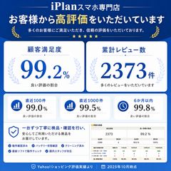 iPhone X 256GB SIMフリー バッテリー100% 美品 - メルカリ