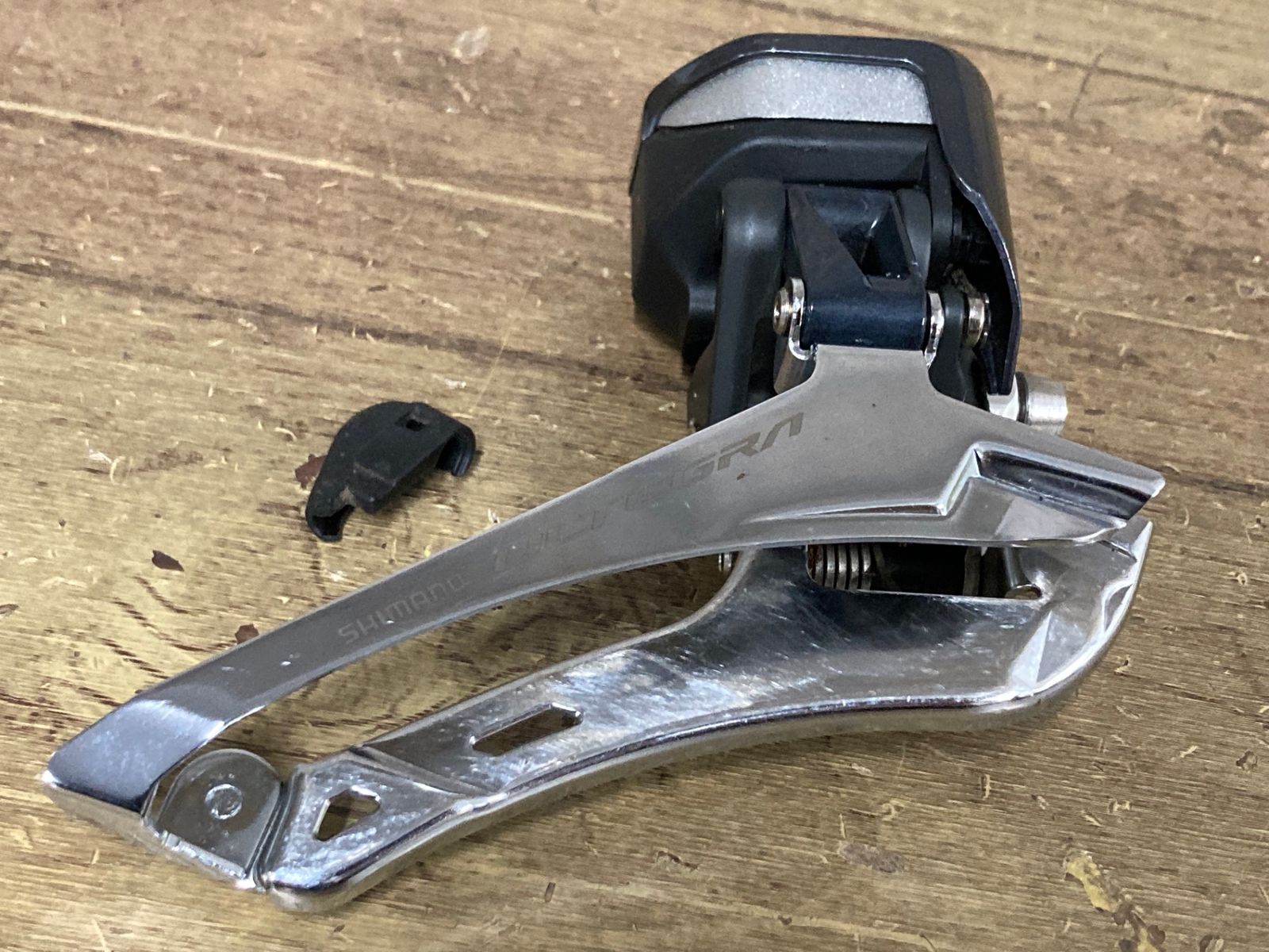JT962 シマノ SHIMANO アルテグラ ULTEGRA FD-R8050 フロント