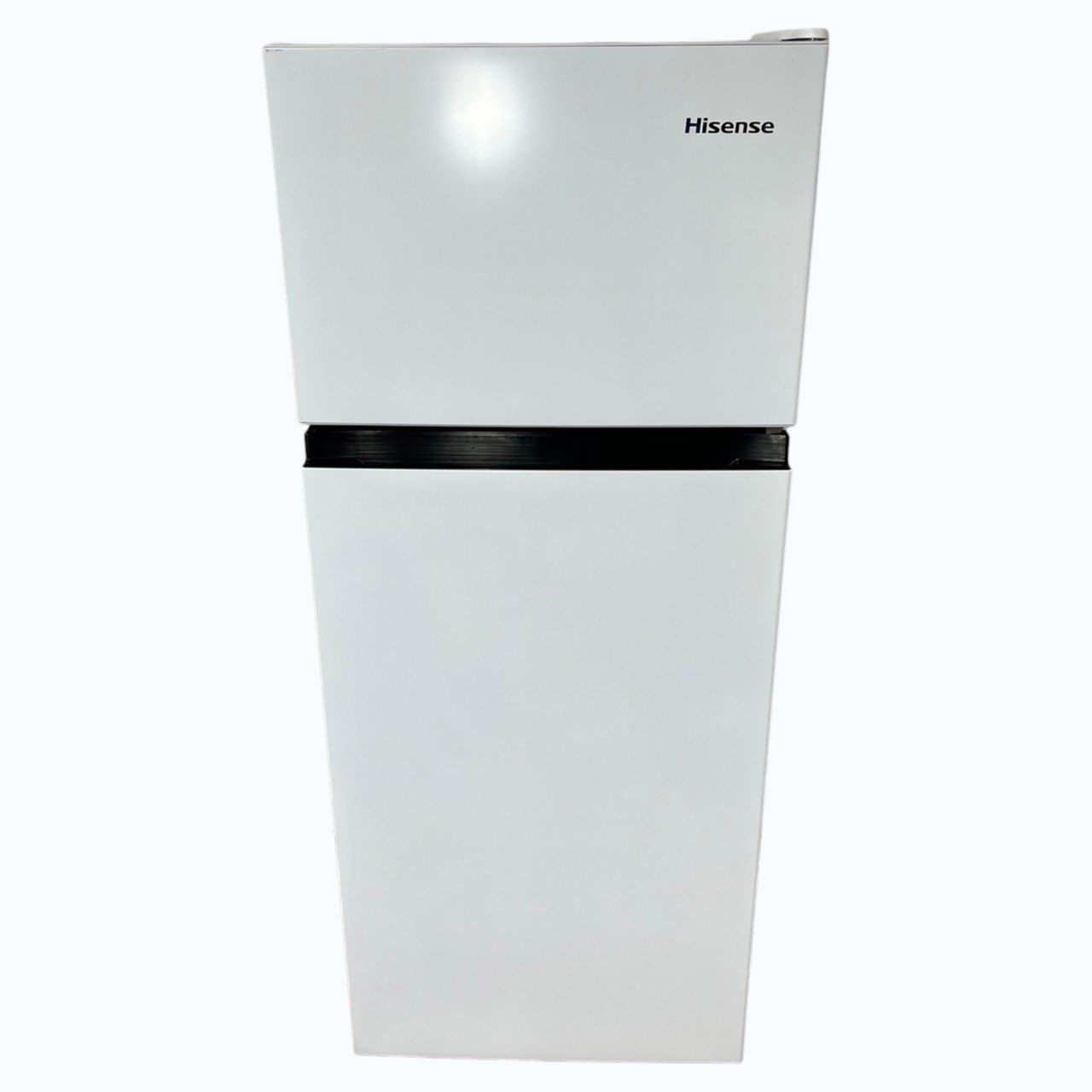 関東一円送料無料】 ハイセンス/Hisense 2ドア冷蔵庫 冷凍冷蔵庫 単身