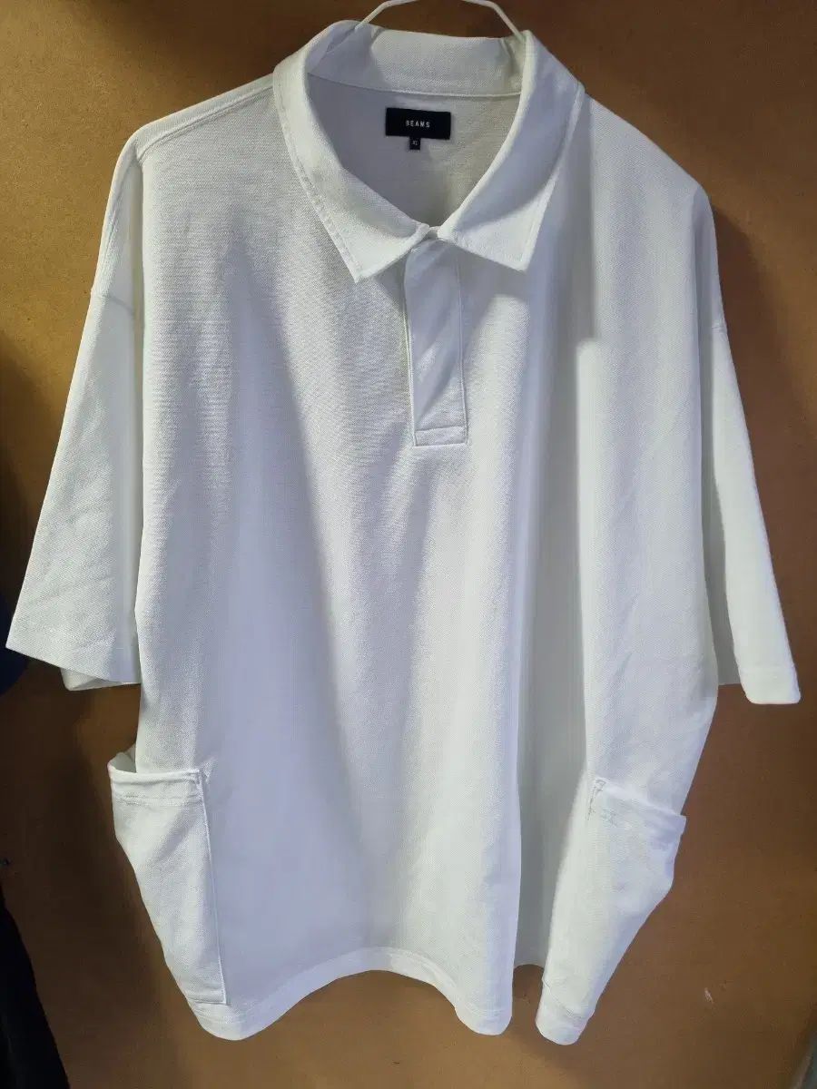 ビームス メンズ 半袖 Tシャツ