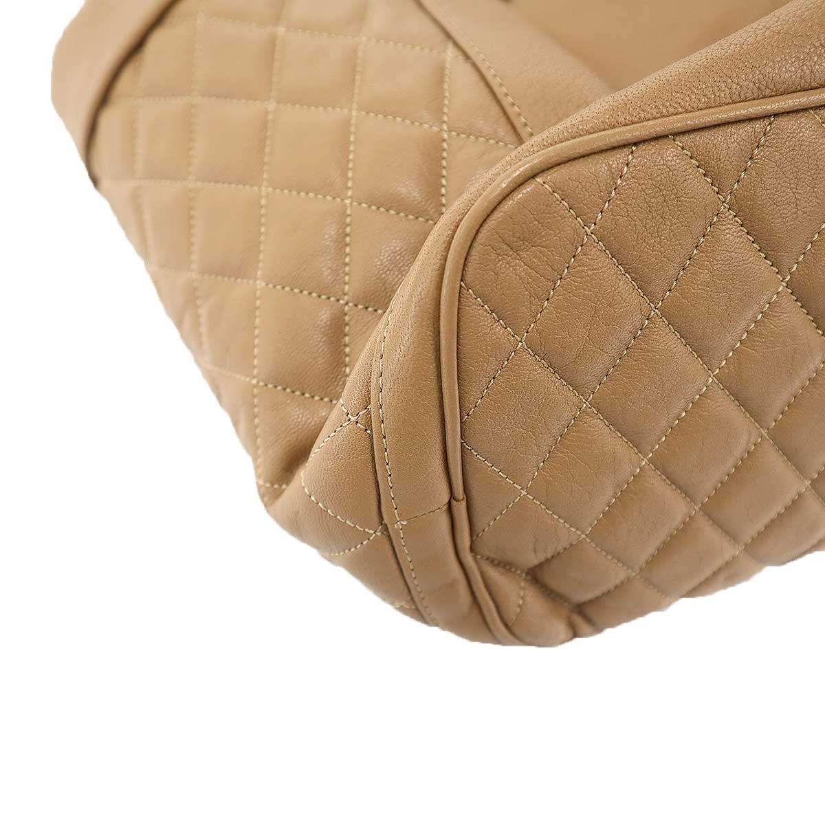 JIMMY CHOO ジミー チュウ ブレア 2WAYレザーショルダートートバッグ