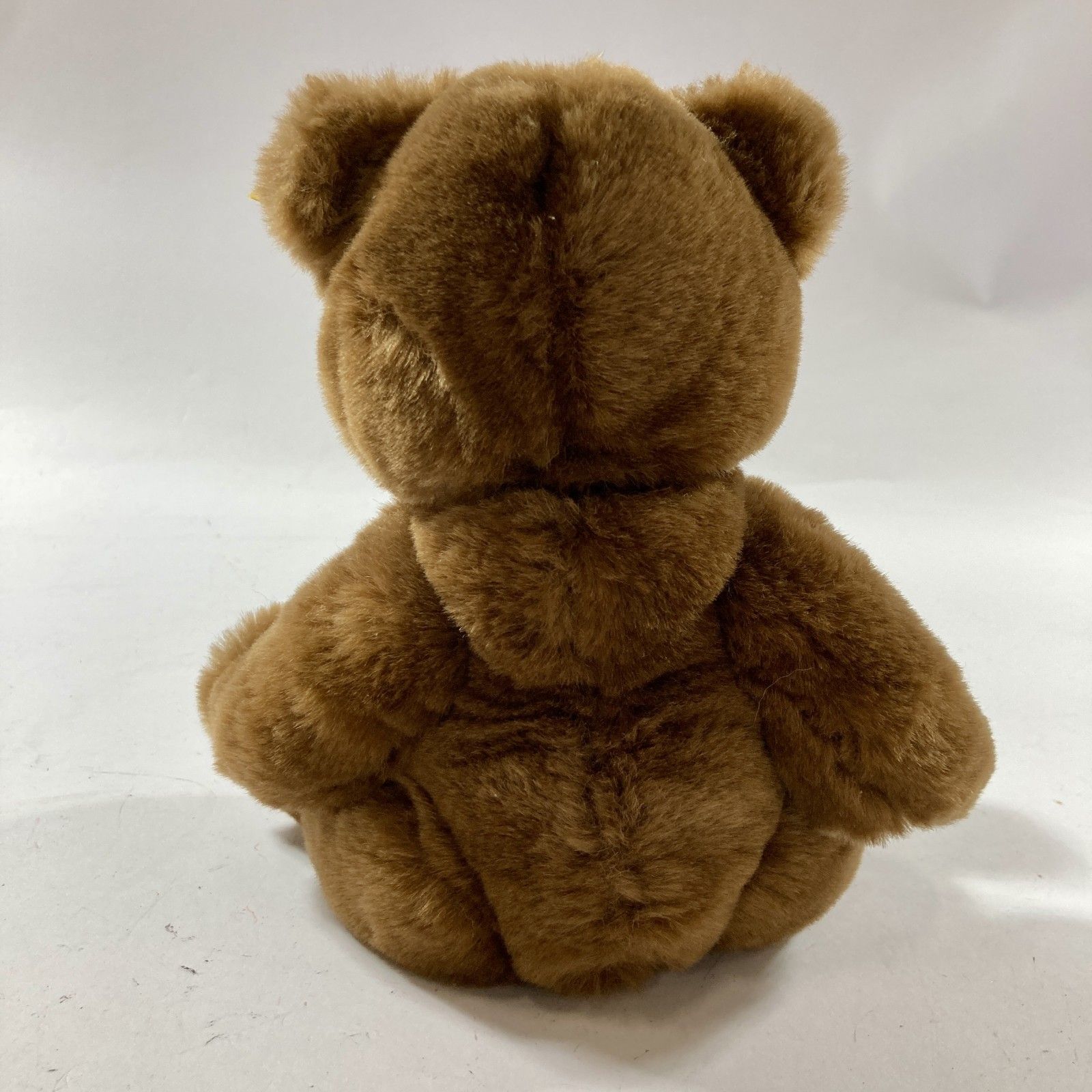 ☆ 希少 Steiff シュタイフ Petsy Teddy Bear ペッツィー テディベア