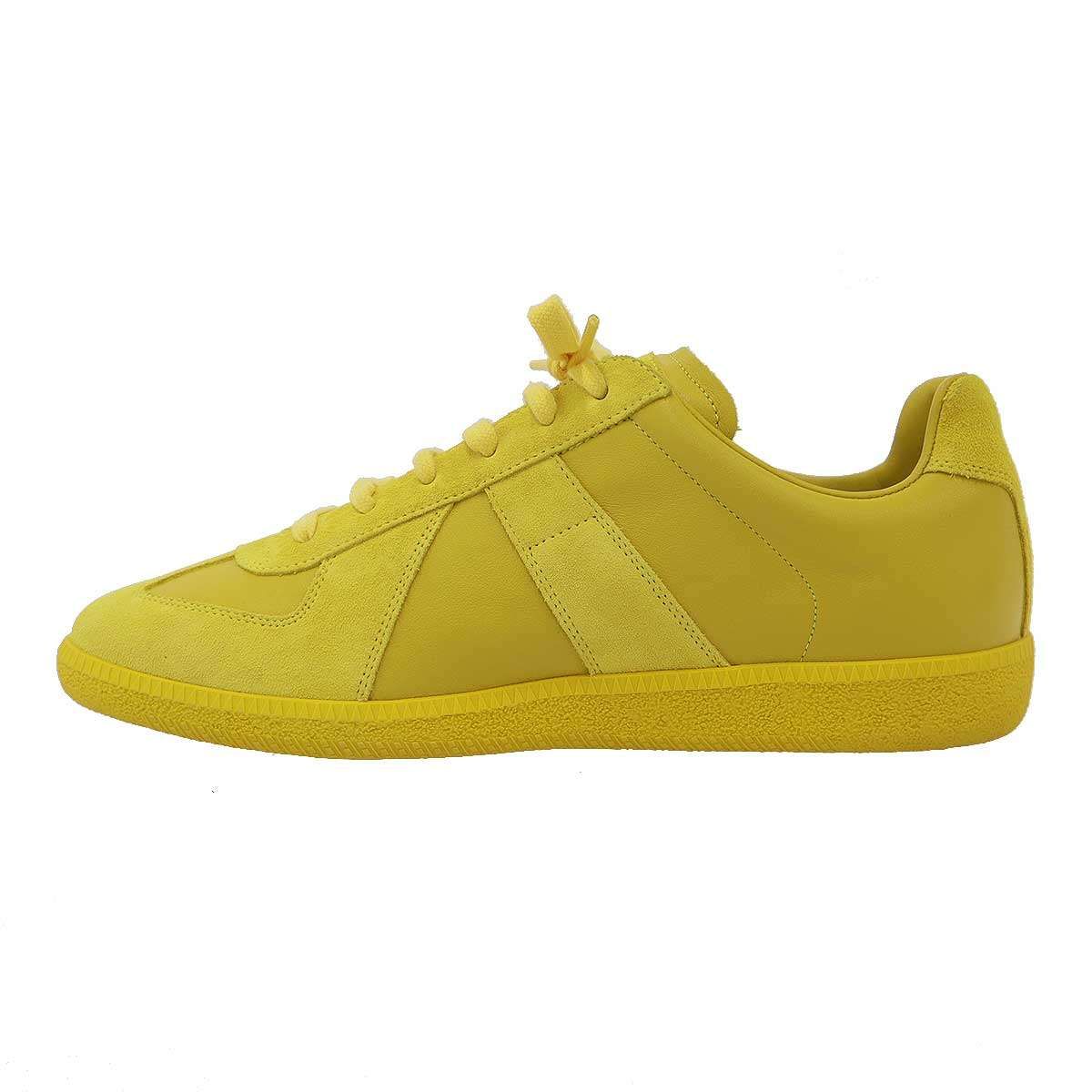 Maison Margiela 22 メゾン マルジェラ REPLICA ジャーマントレーナー