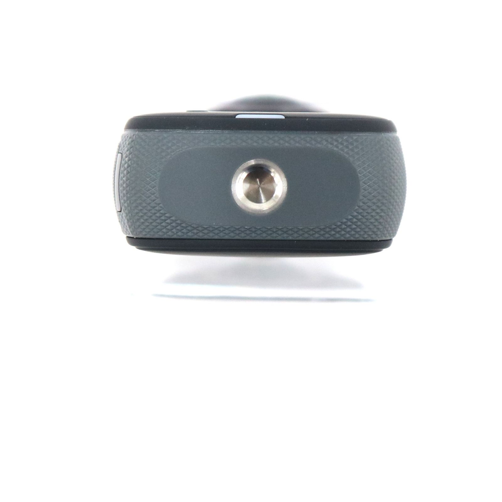 Insta360 X3 360度カメラ アクセサリーセット insta360-one-x3 整備 