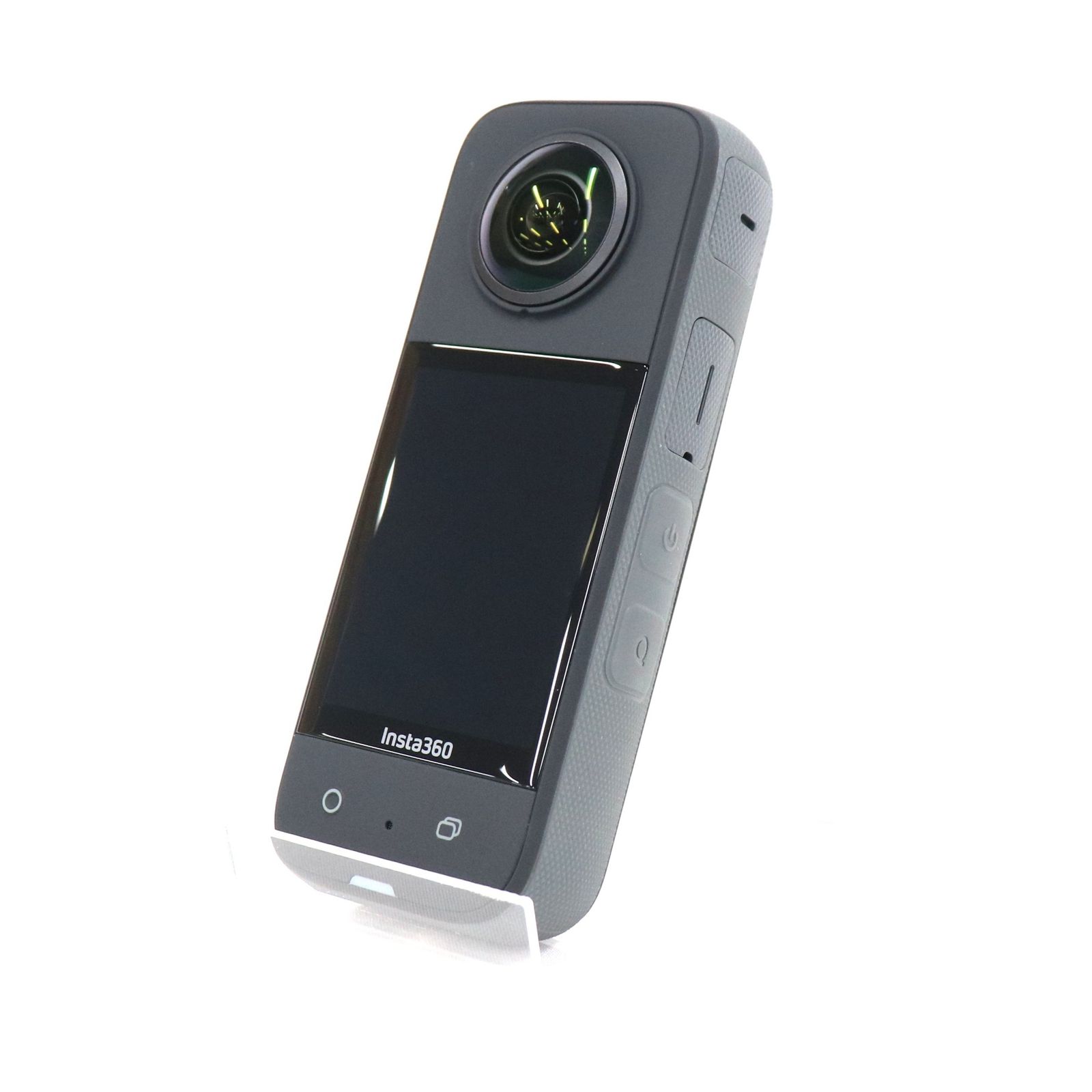 Insta360 X3 360度カメラ アクセサリーセット insta360-one-x3 整備
